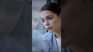 Nehir ve Alper ayrıldı! | #mayıskraliçesi #shorts