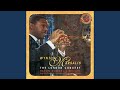 Miniature de la vidéo de la chanson Brandenburg Concerto No. 2 In F Major, Bwv 1047: Ii. Andante