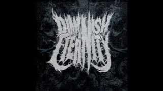 Diminish In Eternity - Thy Devourer