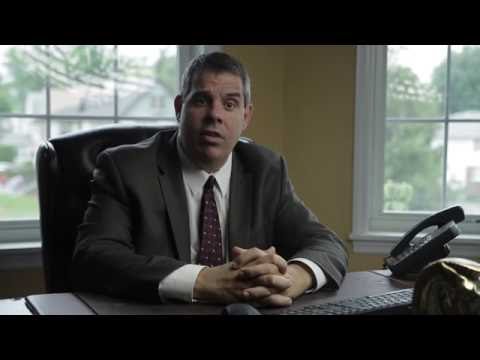 bergen-county,-nj,-personal-injury-attorney,---yampaglia-law-firm