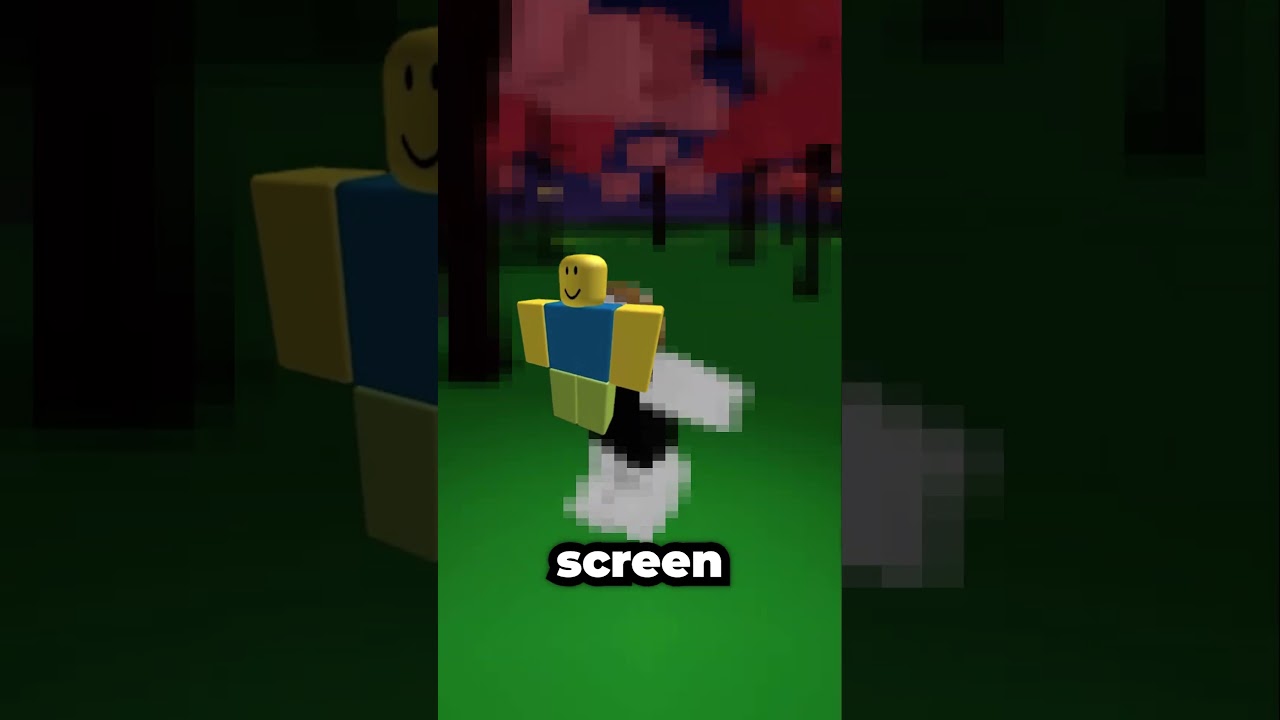 HOW TO GET THE CARDBOARD HEADPHONES IN ROBLOX FOR CHEAP