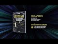 Les Grandes Lois de l&#39;Univers - Premier livre ScienceClic !