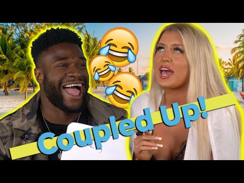 love-island-2020-uk:-ched-uzor-&-jess-gale-'that's-a-lie!-confess!