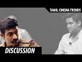 The rise of makkal selvan vijay sethupathi  cinema pesalam  ep 32