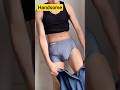 9 April 2025 #handsome #shortvideo #short #bl #men #hotman #cuteman #shorts #bulge #videoshort #ootd
