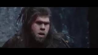 screenshot of the youtube video