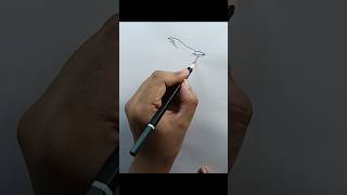 When Tradition Meets Innovation in Art... 🎨🖼️ #art #shorts #viralvideo