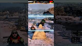 Nieeeee ! Nadrabiamy Lamy w snowrunner #gaming #dynksxmonster #snowrunner