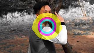 Spektrum Lagu 'Saleum' dari OH Squad.