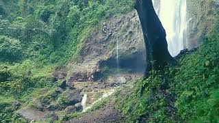 Status WA 2021 Terbaru #VIRAL |  #CURUG_CIMANINTIN