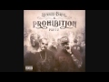 Berner X B Real Ft Scarface Blowed Prohibition Part 2 mp3