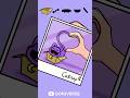 Finger Heart Smiling Critters (Fancy Refill) | Poppy Playtime Animation #animation #memes #catnap