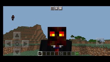 how to make symbol codes and color codes (no sound) Tips