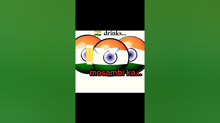 Juice pila do mosambi ka 😂 #usa#shrilanka#india#viral#trending
