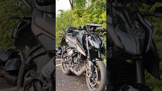 Tere masto masto do nain 👀#dukey #duke250 #ytshorts #ktm #edits #nature #getduked