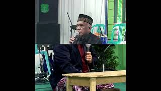 Foto Akhirussanah MDA Wonodadi Plantungan kendal 2023 Foto Akhirussanah MDA Wonodadi Plantungan kendal 2023