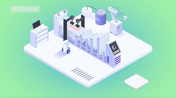 Industrial AI in Action: Vision, Anomaly Detection & Predictive Maintenance