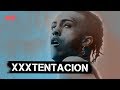 飽受折磨卻藉此影響了世上無數人的一生｜XXXTentacion