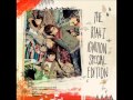 (비원에이포) B1A4 – Sleep Well Good Night Lyrics