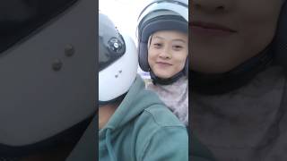 Download Lagu Wit Witan Do Ngingeti - Jajalen Aku #youtubeshorts #youtube #shorts #jajalenaku #dennycaknan #fyp MP3