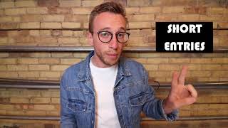 20171111_How to Improve Your English Writing with Native Speakers   How to Write in English Lesson