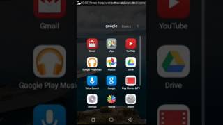 how to download tamil new movies