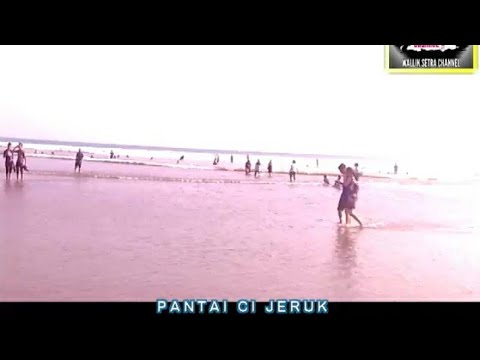Wisata Pantai Cijeruk Pameungpeuk Garut Youtube Wisata Pantai Cijeruk Pameungpeuk Garut Youtube