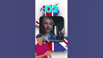 This AI will stop scammers from scamming.  #shorts #startup #technology #tech #ai #coding