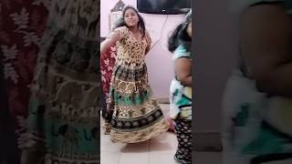 bhatiji ke sath dance ?? motherdaughter family viral