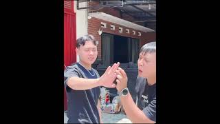 Download Mp3 🤣 KERANDOMAN Mas Ado dan Kaka di Lokasi Syuting Film Pendek GWSM "Haters"! Ngakak POL! 🎬 Gudang lagu Download Mp3 🤣 KERANDOMAN Mas Ado dan Kaka di Lokasi Syuting Film Pendek GWSM "Haters"! Ngakak POL! 🎬