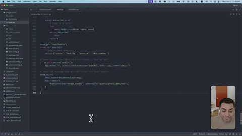 Get started with Autonomy