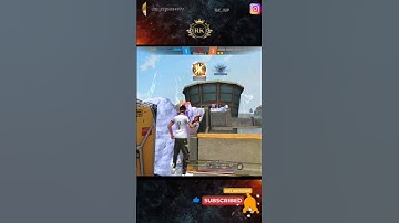 Game Play #gaming #1v3 #funny #freefire #noob #playing #classquad #ranked #tips #proplayer #master