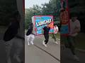 Mr beast short #football #basketball #nfl #sports #shorts #mrbeast