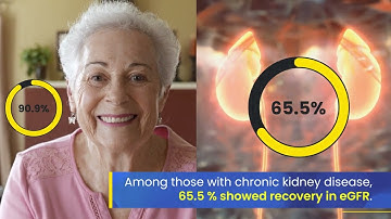 Alzheimer’s Linked to Chronic Inflammation, Evidence Suggests Potential for Therapeutic Reversal.