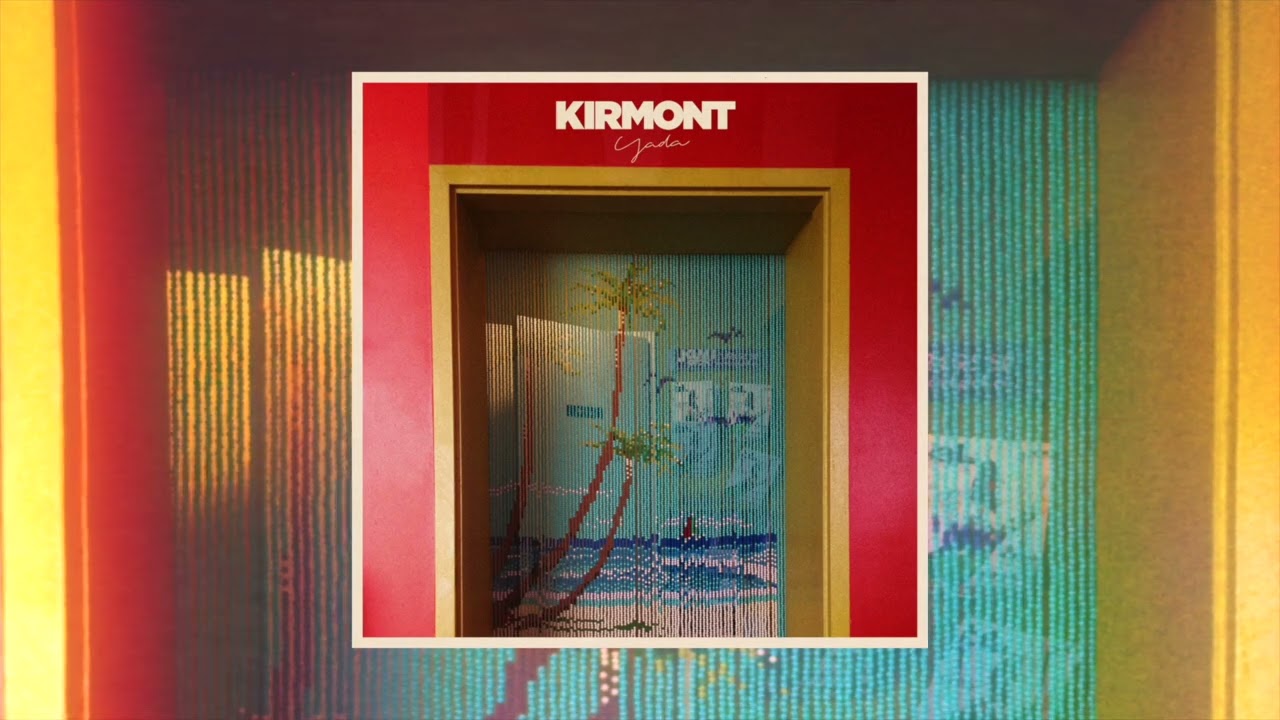Watch Kirmont - Cherry Plum on YouTube Watch Kirmont - Cherry Plum on YouTube