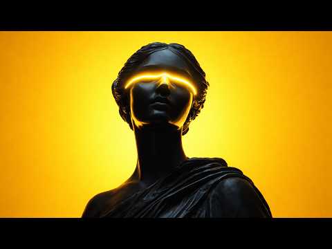 SIGNAL BENEATH THE SURFACE — MN Beats