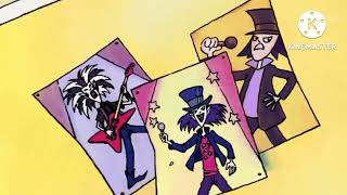 Citv Short Continuity 2017 Fanmade