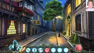 Download Lagu Let's play Shadow Wolf Mysteries Tracks Of Terror CE Part 4 MP3 Download Lagu Let's play Shadow Wolf Mysteries Tracks Of Terror CE Part 4 MP3
