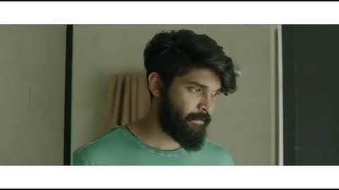 ADHITYA VARMA |BGM | BROKEN HEART | WHATSAPP STATUS