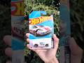 ford gt #hotwheels #toys #diecast #youtubeshorts #shorts #shortsvideo #short #trending #youtube