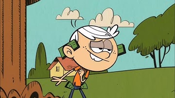 Crying compilation part 2