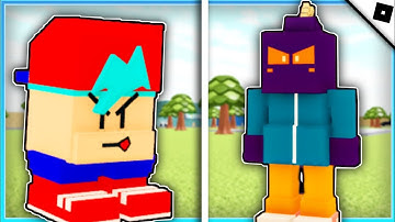 How to get "SMAL" AND "H" BADGES + MORPHS in BEG