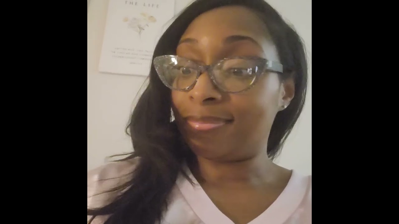 🕊RELAX. They Do Not Have Access 2 Drain From U Anymore In The Unseen. His Arm Is BLOCKING Them! 🙌🏾