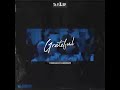 Stilo Magolide - Grateful (feat. Dj Speedsta & Truhitz) [Official Audio]