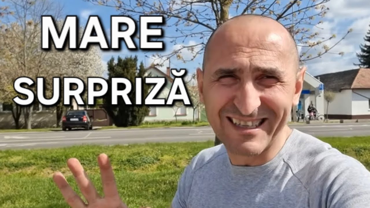 Cum arată o CASĂ SUB 10 MII DE EURO în Ungaria! CE ARE SPECIAL