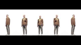 Ba21 Ba Hons Fashion Design And Development