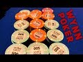 No Deposit Poker Bonus Codes for Fee Poker Money - YouTube
