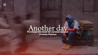 [FREE]Afrobeat Instrumental 2024 Llona ft wizard chan Type Beat "ANOTHERDAY" Afrobeat Type beat