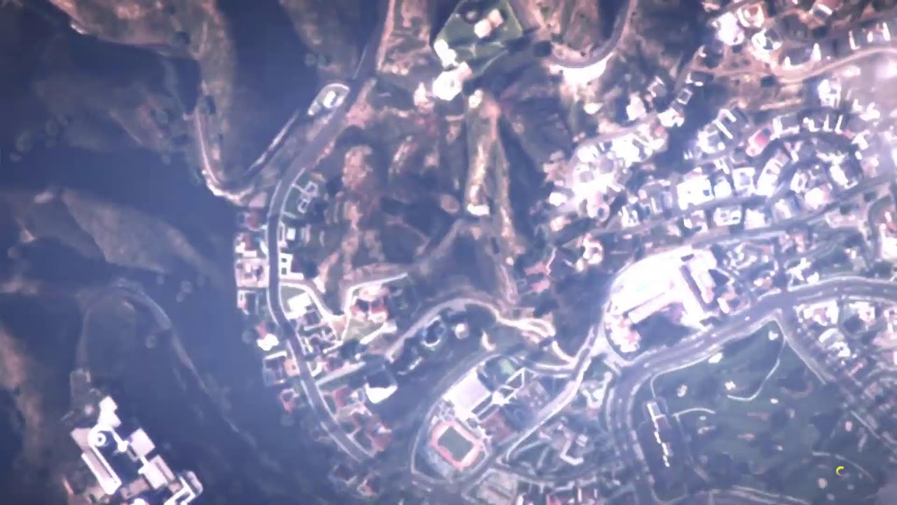 GTA V Online Part 77