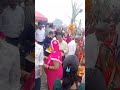 Jay chhathi Maiya